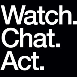 A screening of The People's Emergency Briefing