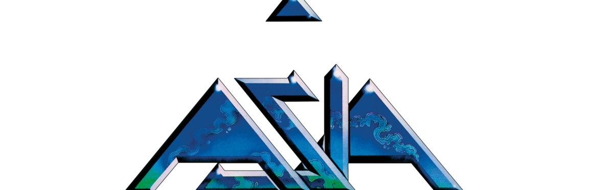 Asia logo