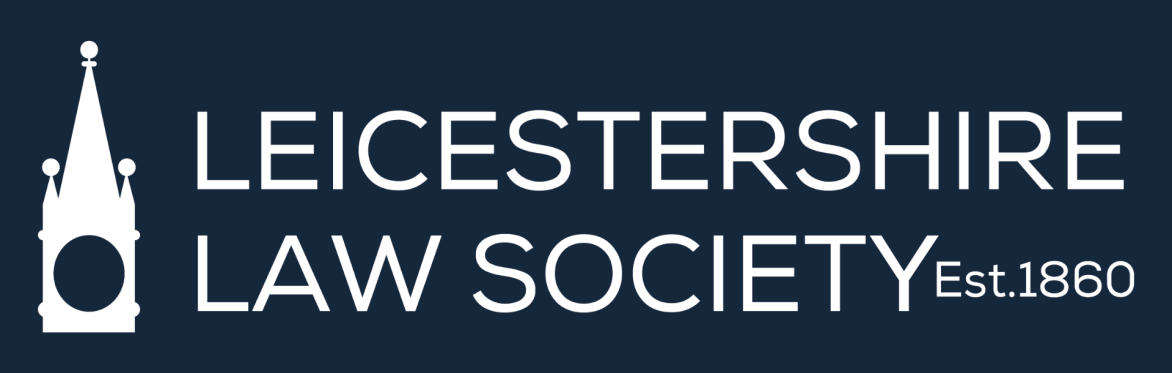 Criminal Law Update Course