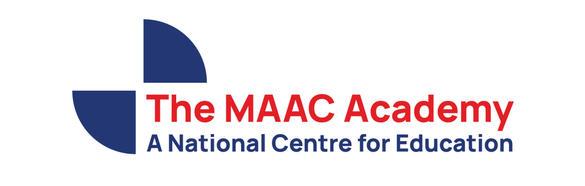 Mental Health First Aid  - (2 days) Cosford Airbase