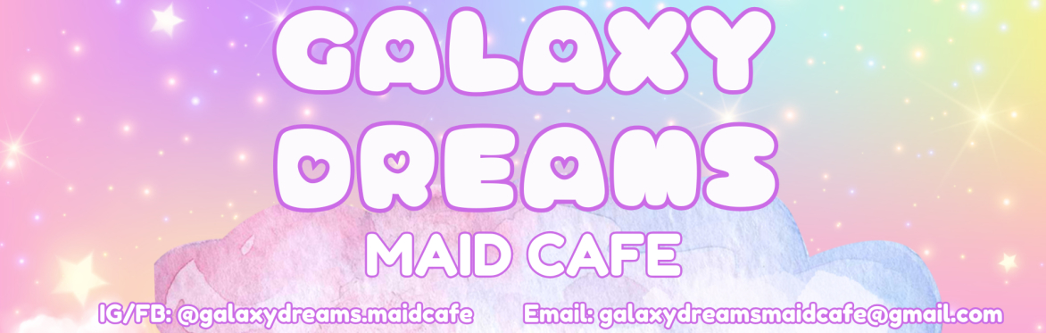 Fayetteville AnimeFest @ Fayetteville, NC Maid Cafe