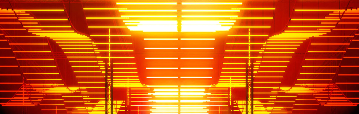 SOMMERLIGHTS 2024