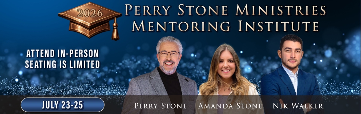 2026 Mentoring Institue