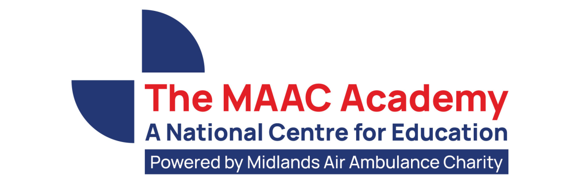 HEMS Awareness - Strensham Airbase