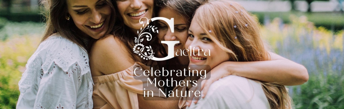 ﻿Mná Fiáin (Wild Women) – Eco Arts Workshop