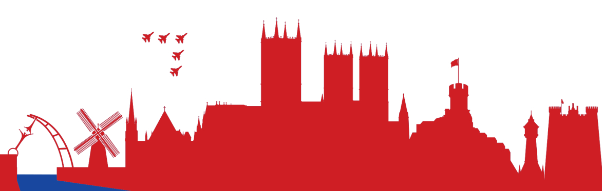 LinCA Members Virtual Meeting