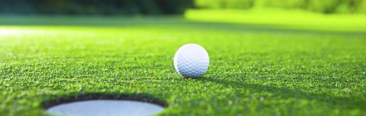 AHS Baseball Annual Golf Outing Fundraiser