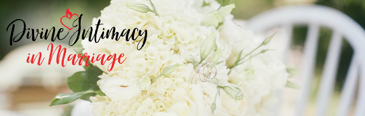 Divine Intimacy in Marriage Retreat: Ascent into Oneness