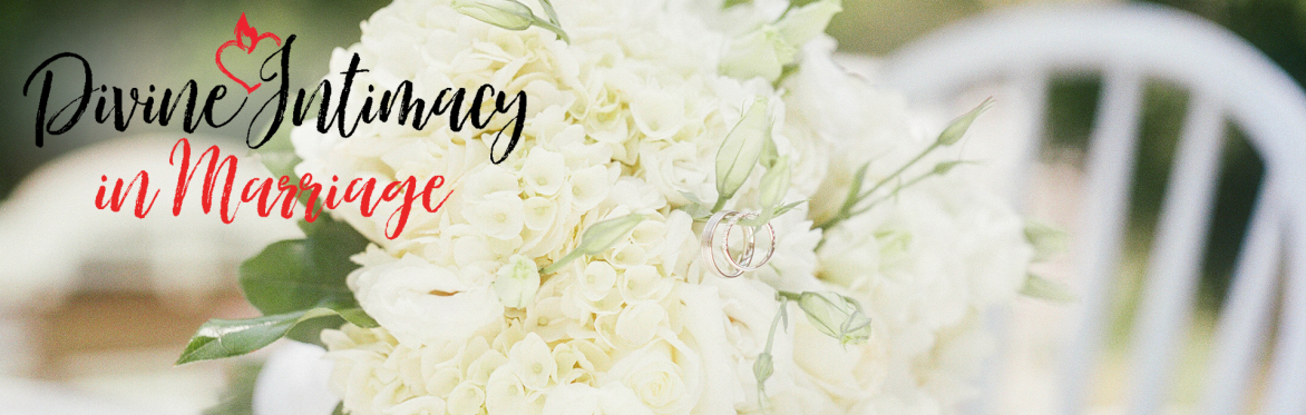 Divine Intimacy in Marriage Retreat: Ascent into Oneness