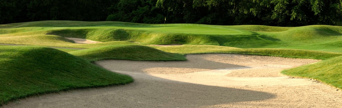 AWMI Detroit Chapter Golf Outing 2026