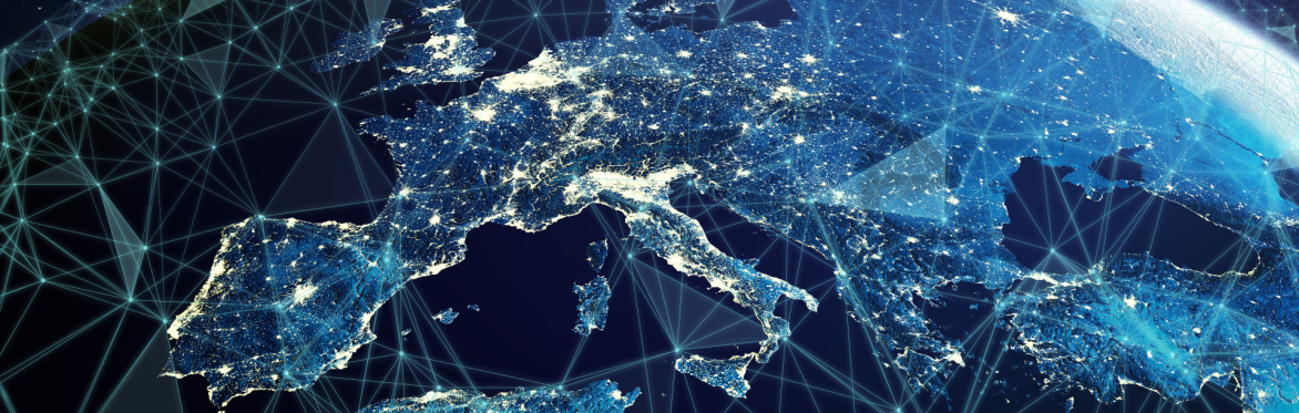 Mezz’ora (in più) di finanza sostenibile. Il focus del Forum sulle ultime novità di policy