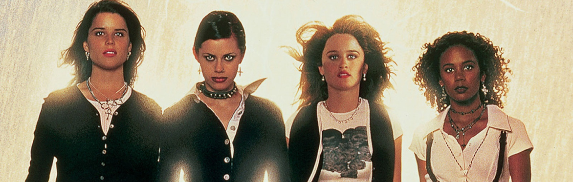 The Craft