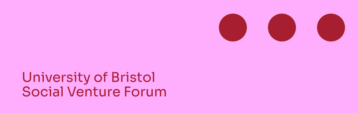 Connecting with the Social Enterprise and Business Support Ecosystem