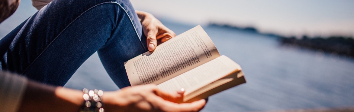 Summer Reads 2026