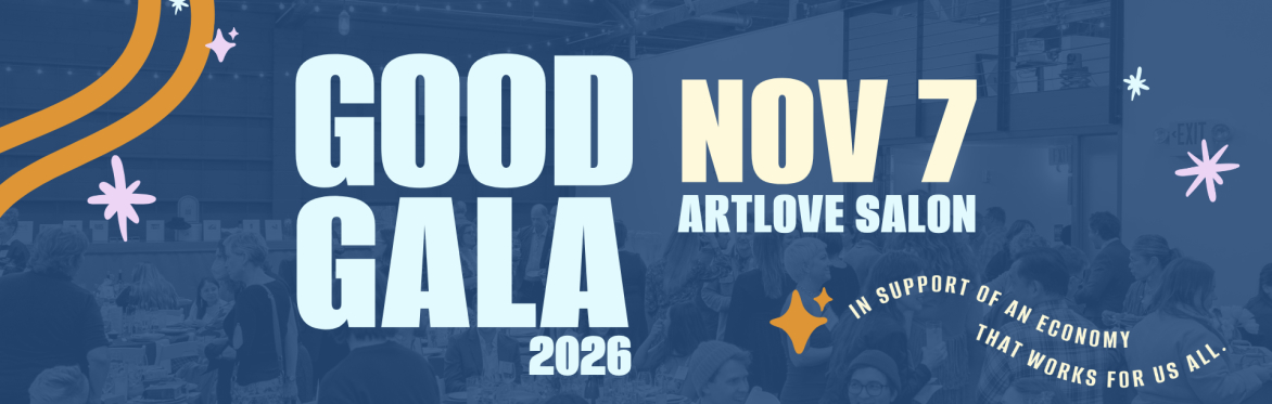 Good Gala 2026