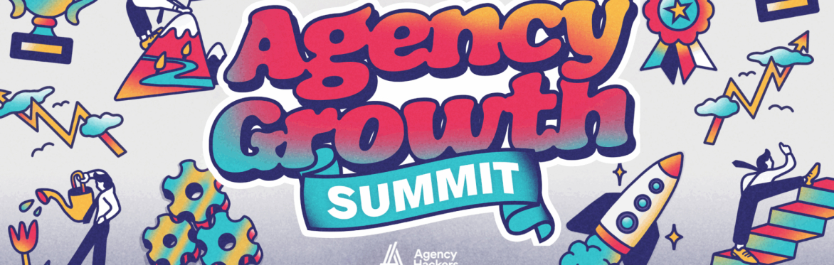 Agency Growth Summit July 2026