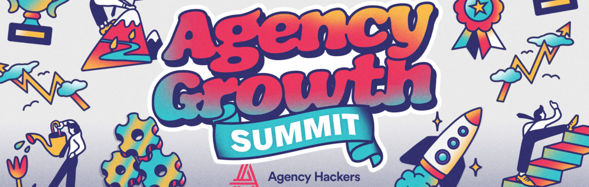 Agency Growth Summit January 2025