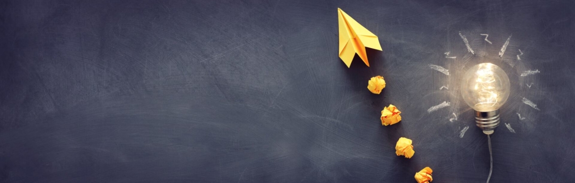 Mastering Your Focus Event