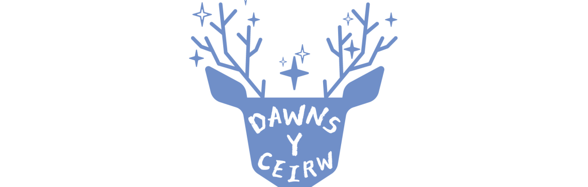 National Dance Company Wales & Theatr Genedlaethol Cymru present: Dawns y Ceirw