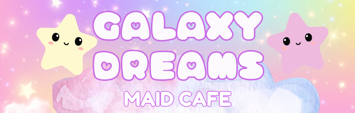 Maid Cafe @ Ichibancon 2026