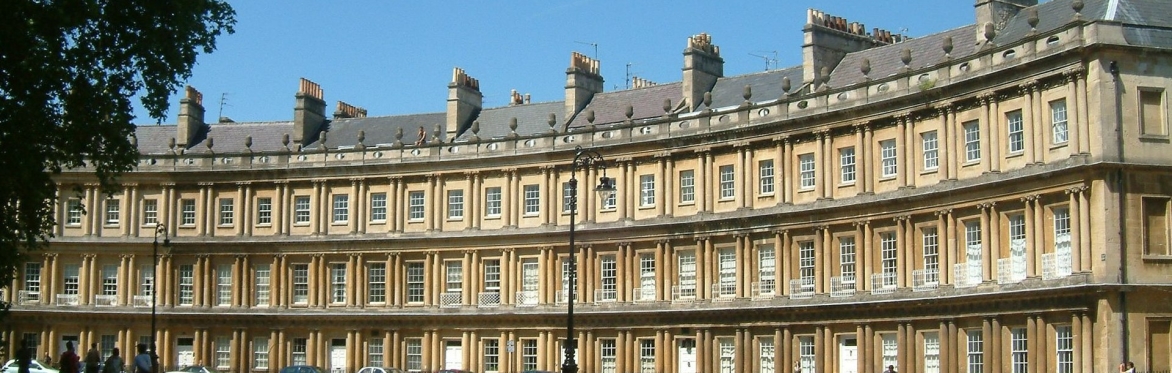 Energy Efficient Listed Buildings Webinar
