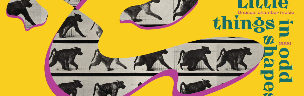 A BAROQUE PANCAKES MASQUERADE