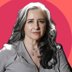Your Full Menopause Toolkit: Nonhormonal Options That Work With—or Without—Hormone Therapy