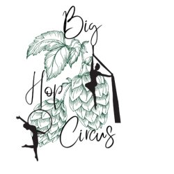 Big Hop Circus Presents: Sweater Weather
