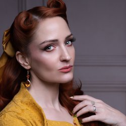 Loxley Colour x The Light Doctor - Intermediate Lighting Workshop