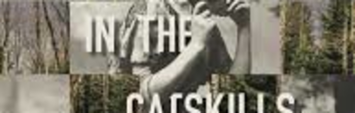 Peter Pan in the Catskills and Other Historical Essays with Bill Birns
