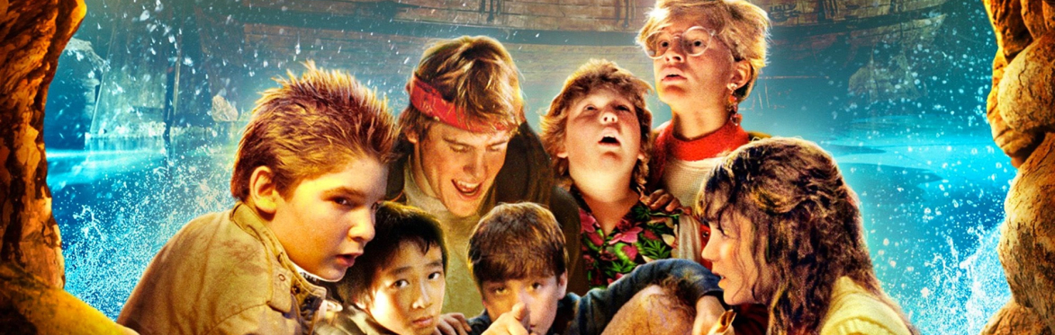 Goonies