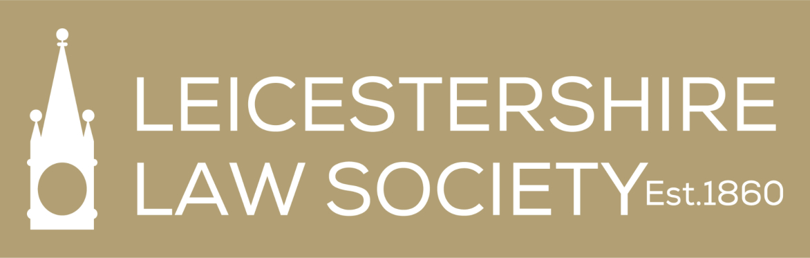 LLS Annual Awards Shortlisting Event 2025