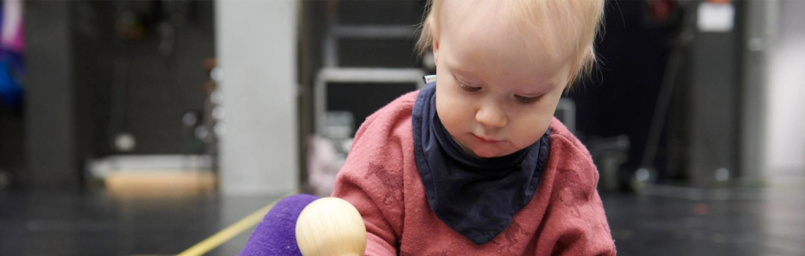 KIWI – Kinder- und Wiegenlieder aus aller Welt