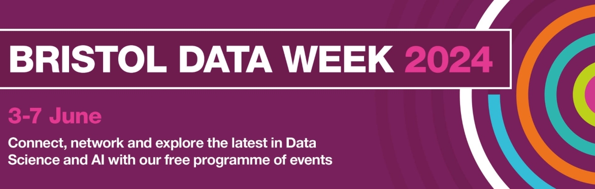 JGI Director's Introduction to Data Week 2024 (Online)
