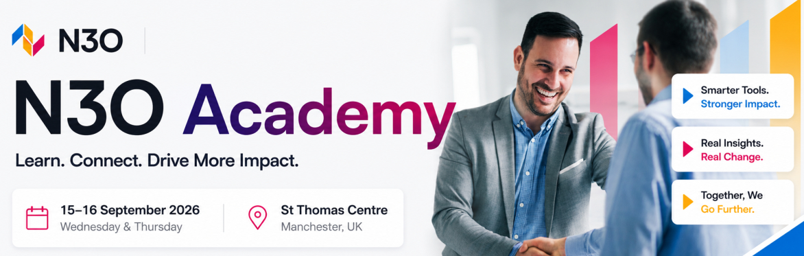 N3O Academy