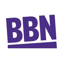 How to Generate Your Own Leadership Feedback