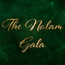 The Nalam Gala - London's Dinner & Dance