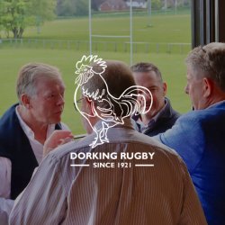 Sponsors Networking Morning