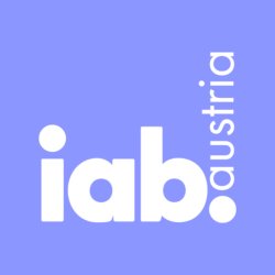 iab Sommerfest
