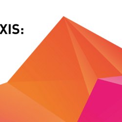 Wissen in der Praxis: Allianzprojekte