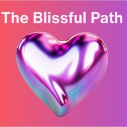 Blissful Path Nov 14