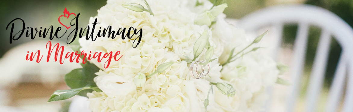 Divine Intimacy in Marriage Retreat: Ascent into Oneness in Farmers Branch, TX