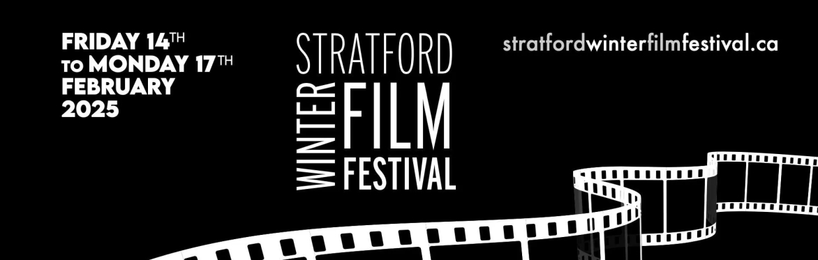 Stratford Winter Film Festival