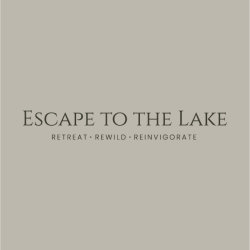 Lakeside Yoga, Sauna & Swim