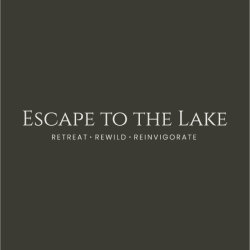 Full Moon Swim / Sauna & Swim