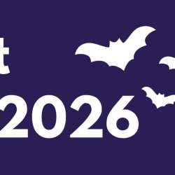 National Bat Conference 2026 - virtual attendees only