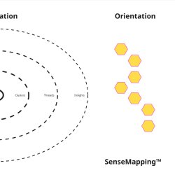 Thumbnail of SenseMapping™ diagram