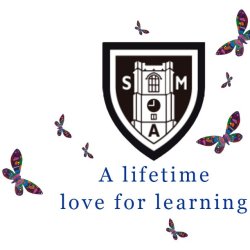 Continuous Provision - Recorded Webinar