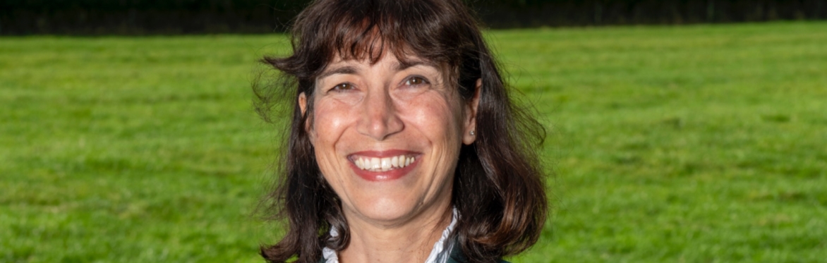 EUROCAFE with special guest MANUELA PERTEGHELLA MP