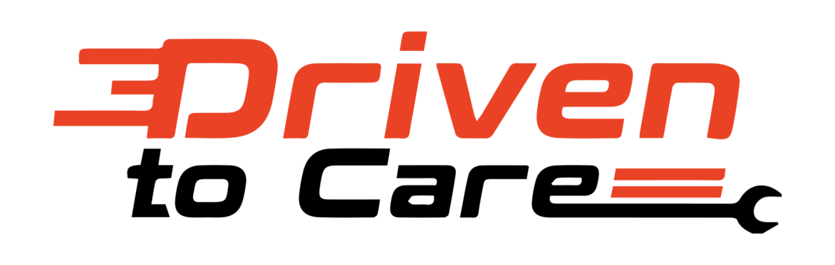 Driven to Care Scholarship Fundraiser Rally and John Weinberger Tribute